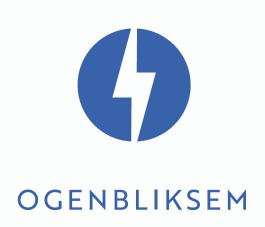 ogenbliksem