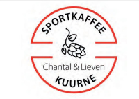 sportkaffee