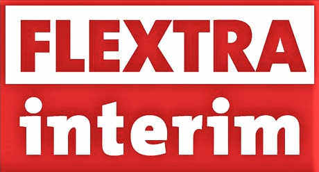 Flextra Interim